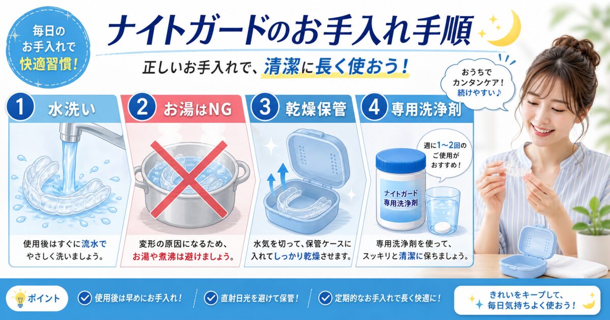 保険適用と自費診療の費用相場と長浦マリン歯科での製作方法